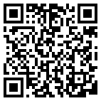 QR Code for Aqua Dental in Costa Mesa, CA 92626