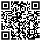 QR Code for Ximena Radrigan Cpa in Stockton, CA 95202