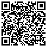 QR Code for Arcadia Innovation in Santa Clara, CA 95054