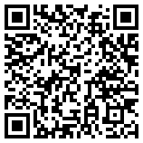 QR Code for Architectural Landscape Lighting in Santa Ana, CA 92704