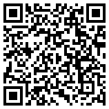QR Code for Arcos Self Storage in Manteca, CA 95336