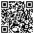 QR Code for Aristo Cafe in Torrance, CA 90505