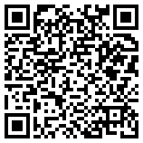 QR Code for Arnold Electronics in Placentia, CA 92870