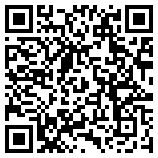 QR Code for Arrow Pest Control in Redding, CA 96003