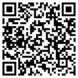 QR Code for Artisan Tractor Service in Reseda, CA 91335