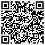 QR Code for Artistic Entrances in Escondido, CA 92029