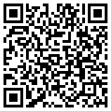 QR Code for Asap Plumbing in Yorba Linda, CA 92886