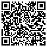 QR Code for Ashby Communications in Modesto, CA 95351