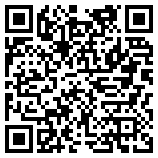 QR Code for Ashley Collection in San Francisco, CA 94110