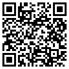 QR Code for Specialty Metal Casting in Canoga Park, CA 91303