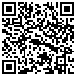 QR Code for Associates Michael Alef & in Berkeley, CA 94709