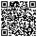 QR Code for Atlas Multi Media in Canoga Park, CA 91304