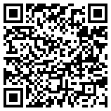 QR Code for Atnilov Consultanting in North Highlands, CA 95660