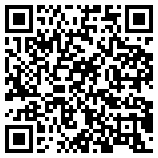 QR Code for Auburn Creek Apartments in Lincoln, CA 95648