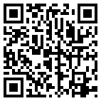 QR Code for Audible Arts in Campbell, CA 95008