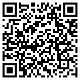 QR Code for Auto Expo Sales & Service in Santa Ana, CA 92703