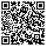 QR Code for Low Price Auto Glass in Stockton, CA 95215