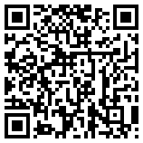 QR Code for Auto Mart in Willits, CA 95490
