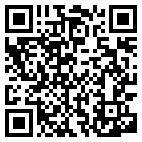 QR Code for Automated Info in Poway, CA 92064
