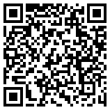QR Code for Automatic Entry Systems in El Cajon, CA 92020