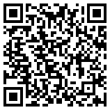 QR Code for Autotech Accessories in Chatsworth, CA 91311
