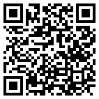 QR Code for Av Technical in Sunnyvale, CA 94089