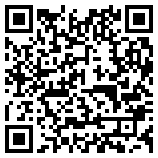 QR Code for Avatar Community Business Center in Fairfax, CA 94930