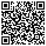QR Code for Avisan Design Group in Los Angeles, CA 90034