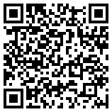QR Code for Avocado Elementary in La Mesa, CA 91941
