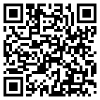 QR Code for B & B Surplus in Bakersfield, CA 93308
