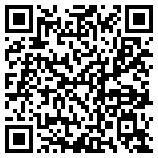 QR Code for B & C Auto Care in Concord, CA 94519