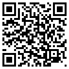 QR Code for BC Cab in NORTH HIGHLANDS, CA 95660