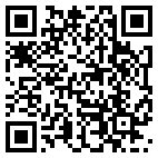 QR Code for Baart Programs in Fresno, CA 93728