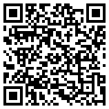 QR Code for B.A.D. Sushi in Los Angeles, CA 90025
