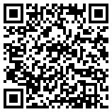 QR Code for Bahwan Cybertek in Santa Clara, CA 95054