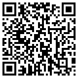 QR Code for Bail Bonds in Roseville, CA 95661