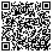 QR Code for Balance Traditional Thai Massage & Spa in San Francisco, CA 94121