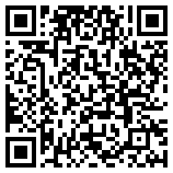 QR Code for Bandara Bookkeeping in San Jose, CA 95130