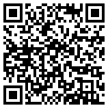 QR Code for Bandel Mfg in Los Angeles, CA 90039
