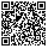 QR Code for Bank of America in Modesto, CA 95354