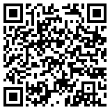 QR Code for Baolong International in San Ramon, CA 94583
