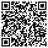 QR Code for Juan J Barba Attorney At Law in Santa Ana, CA 92701