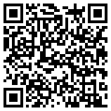QR Code for Barbara's Properties in Corning, CA 96021