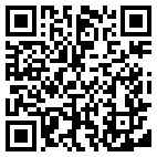 QR Code for Barella Neighborhood Bar & Kitchen in Los Angeles, CA 90027