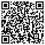 QR Code for Barber Mex & Notary in Yuba City, CA 95991