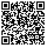QR Code for Nicolas M Barber in Ventura, CA 93001