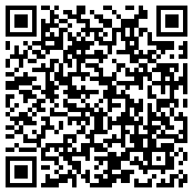QR Code for Barbizon Modeling and Acting Center in San Francisco, CA 94108