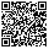 QR Code for Barneys Tire & Wheel in Temecula, CA 92590
