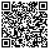 QR Code for Barrett Cleere & Associates in Dana Point, CA 92629