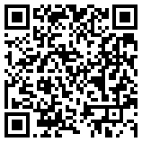 QR Code for Barry Graphics in Los Angeles, CA 90019